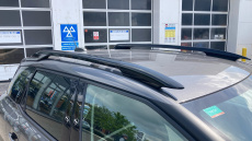 Citroen C3 Aircross 1.2 PureTech 110 Shine 5dr Petrol Hatchback